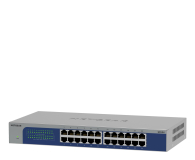 NETGEAR GS524-300EUS - 1333540 - zdjęcie 2